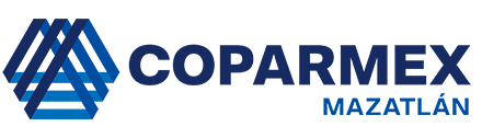 Coparmex Mazatlán