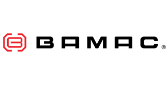 logo-bamac