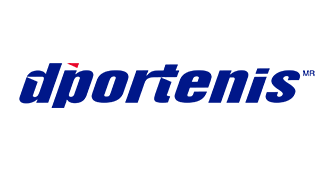 logo-dportenis