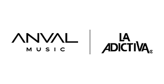 logo-laadictiva