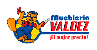 logo-muebleria-valdez