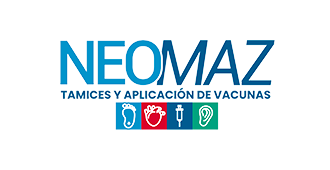logo-neomaz