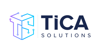 logo-tipa-solucion