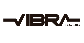 logo-vibra-radio
