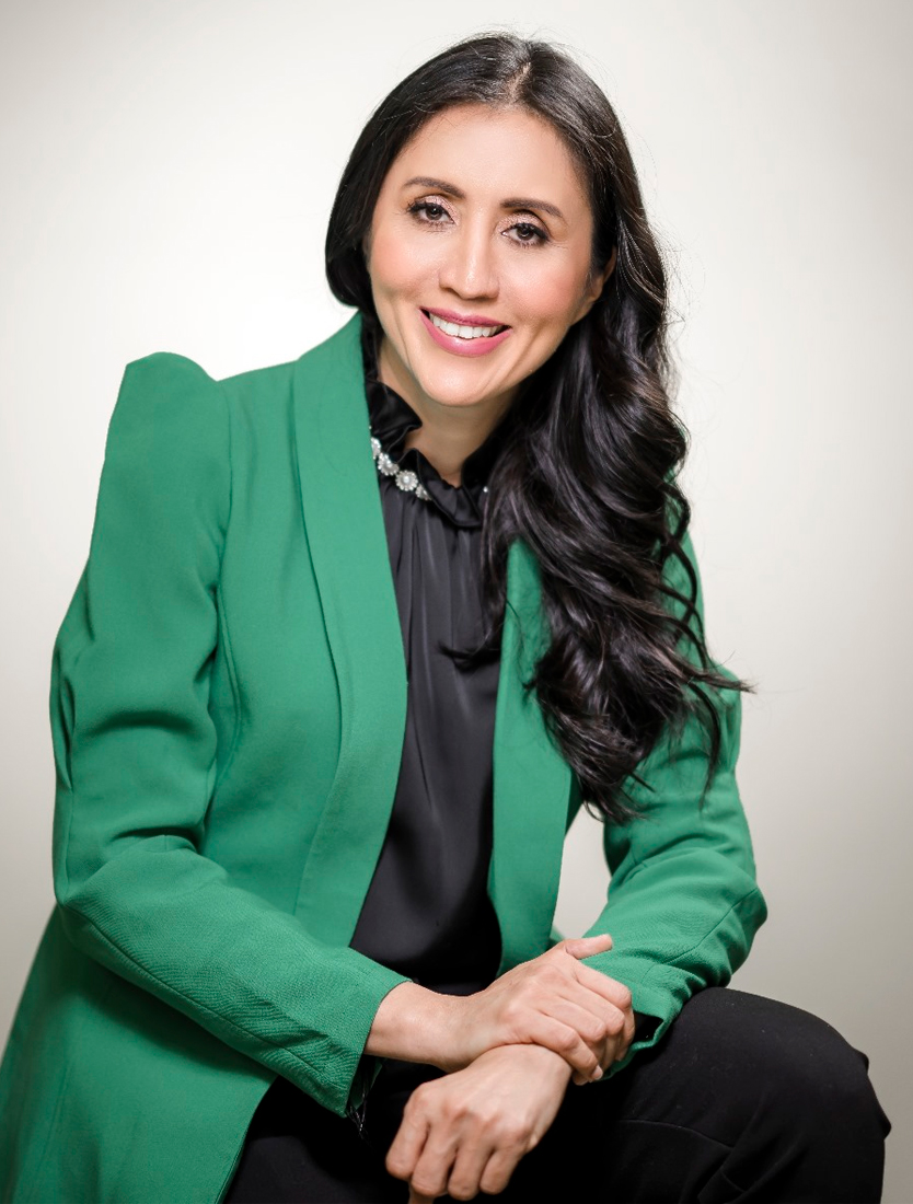 presidenta-coparmex-mazatlan
