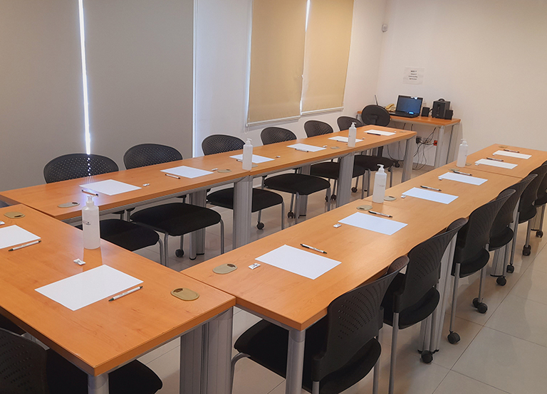 servicio-aulas