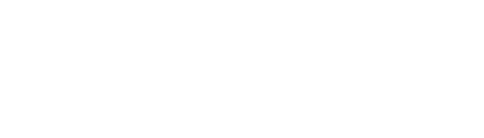 Coparmex Mazatlán