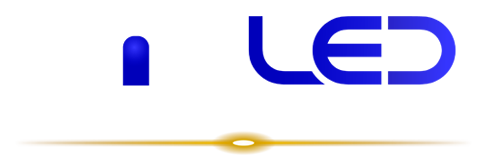 logo-oneled-luminarias logo-oneled-luminarias