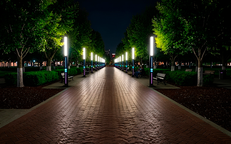 luminaria-punta-de-poste