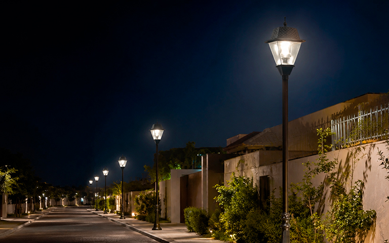home-postes