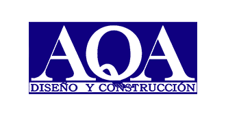 logo-aqa
