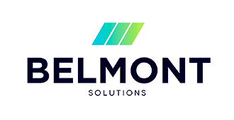 logo-belmont