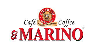 logo-cafe-marino