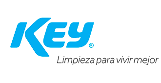 logo-key