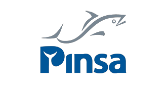 logo-pinsa