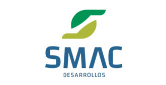 logo-smac