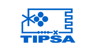 logo-tipsa