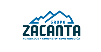 logo-zacanta